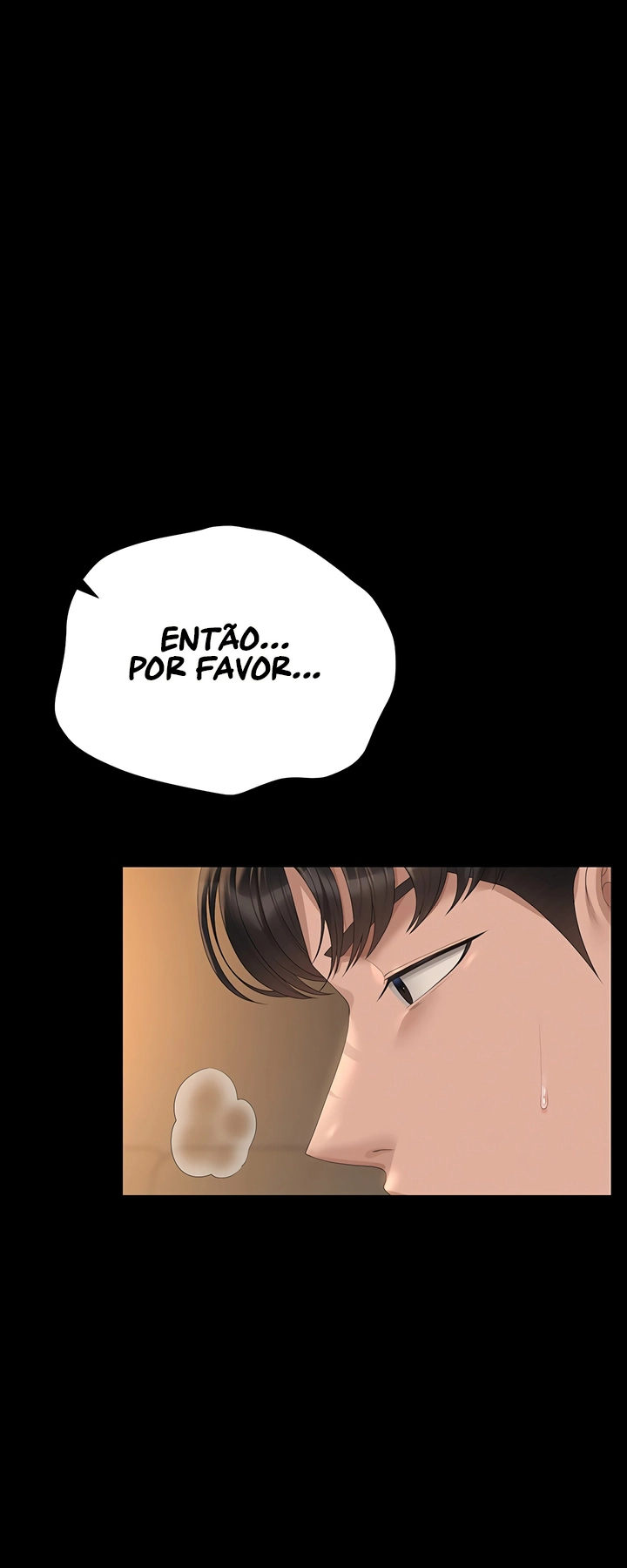 Página 51